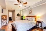 3465 14TH Street - Photo 19