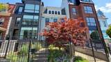3465 14TH Street - Photo 2