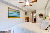 3465 14TH Street - Photo 20