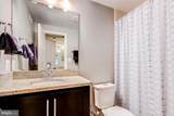 3465 14TH Street - Photo 21