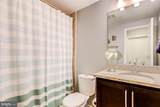 3465 14TH Street - Photo 22