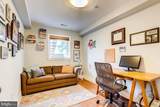 3465 14TH Street - Photo 23