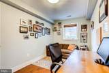 3465 14TH Street - Photo 24