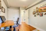 3465 14TH Street - Photo 25
