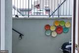 3465 14TH Street - Photo 26