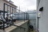 3465 14TH Street - Photo 27