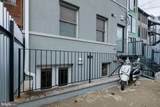 3465 14TH Street - Photo 28