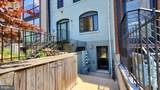 3465 14TH Street - Photo 3