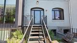 3465 14TH Street - Photo 4