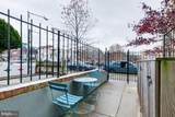 3465 14TH Street - Photo 5