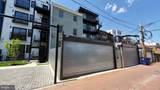 3465 14TH Street - Photo 6