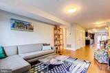 3465 14TH Street - Photo 7
