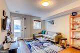 3465 14TH Street - Photo 8