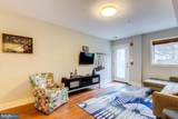 3465 14TH Street - Photo 9