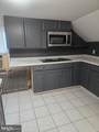 52 Robbinsville Allentown Road - Photo 1
