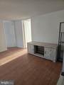 52 Robbinsville Allentown Road - Photo 2