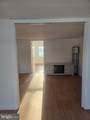 52 Robbinsville Allentown Road - Photo 3