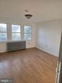 52 Robbinsville Allentown Road - Photo 4