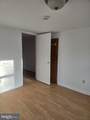 52 Robbinsville Allentown Road - Photo 5