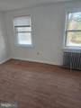52 Robbinsville Allentown Road - Photo 6