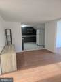 52 Robbinsville Allentown Road - Photo 7
