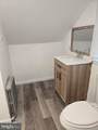 52 Robbinsville Allentown Road - Photo 9