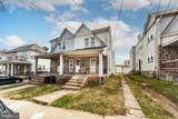 207 Berbro Avenue - Photo 1