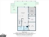 806 Shore Drive - Photo 78