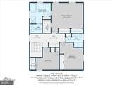 806 Shore Drive - Photo 80