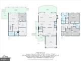 806 Shore Drive - Photo 81