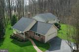 5602 Patterson Road - Photo 1