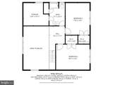 5602 Patterson Road - Photo 10