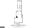 5602 Patterson Road - Photo 11
