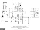 5602 Patterson Road - Photo 12