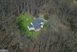 5602 Patterson Road - Photo 2