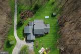 5602 Patterson Road - Photo 3