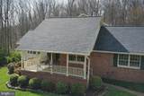 5602 Patterson Road - Photo 4