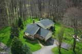 5602 Patterson Road - Photo 5