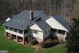 5602 Patterson Road - Photo 6