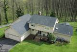 5602 Patterson Road - Photo 7