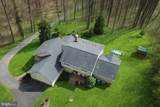 5602 Patterson Road - Photo 8