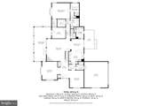 5602 Patterson Road - Photo 9