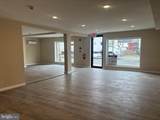 14 West Ave - Photo 1