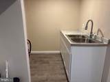 14 West Ave - Photo 10