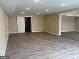 14 West Ave - Photo 2