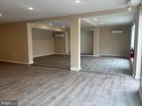 14 West Ave - Photo 3