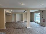 14 West Ave - Photo 4
