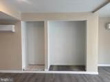 14 West Ave - Photo 5