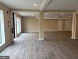 14 West Ave - Photo 6