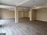 14 West Ave - Photo 7